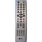 LG 6710V00112E - eredeti gyári távirányító