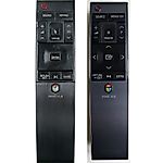 SAMSUNG BN59-01221B - varázslatos SMART csere távirányító