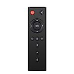 Tanix TX3 Mini - helyettesítő távirányító