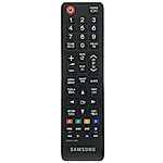 SAMSUNG BN59-01199G - eredeti gyári távirányító