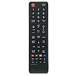 SAMSUNG BN59-01199G - helyettesítő távirányító