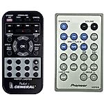 PIONEER AXD7306 -   


távirányító
 duplikátum