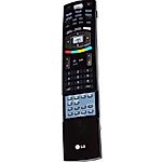 LG 6710V00142R - eredeti gyári távirányító