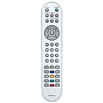LG AKB30377804 - helyettesítő távirányító