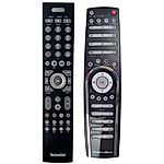 TECHNISAT FBPVR335A/02 - eredeti gyári távirányító