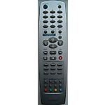 LG 6710V00077V - helyettesítő távirányító