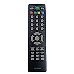 LG MKJ33981403 - helyettesítő távirányító