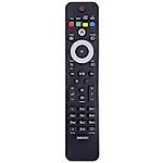 PHILIPS 242254902314 - helyettesítő távirányító
