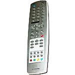 LG 6710V00088B - helyettesítő távirányító