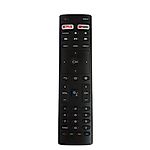 DYON Smart 32 AD, Smart 42 AD, Smart 50 AD - csere távirányító