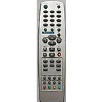 LG 6710V00112E - helyettesítő távirányító