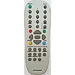 LG MKJ30036802 - helyettesítő távirányító