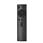 XIAOMI Mi TV Box - helyettesítő távirányító