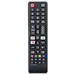 SAMSUNG BN59-01315B - helyettesítő távirányító