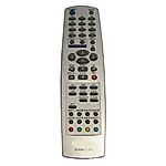 LG 6710V00112Q - helyettesítő távirányító