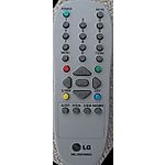 LG MKJ30036804 - helyettesítő távirányító