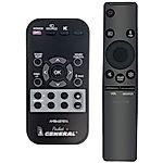 SAMSUNG AH59-02767A -   


távirányító
 duplikátum