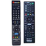 SONY RM-ADP060 - távirányító duplikátum