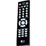 LG MKJ33981404 - eredeti gyári távirányító