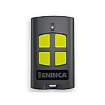 BENINCA TO.GO4VA - eredeti gyári távirányító