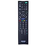 SONY RM-ED045 - helyettesítő távirányító