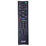 SONY RM-ED044 - helyettesítő távirányító