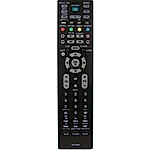 LG UCT-030 - helyettesítő távirányító