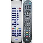 LG 6710T00022R, AKB30377802, AKB30377807, AKB30377801 -   


távirányító
 duplikátum