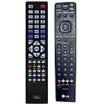 LG MKJ40653802 -   


távirányító
 duplikátum