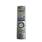 PANASONIC EUR7729KEO - eredeti gyári távirányító