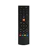JVC RM-C3333 - helyettesítő távirányító