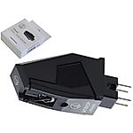 Gramofonfej T4P - AT-81CP, PL200 295T, ATN3472, 3482, ND-145, AT300P