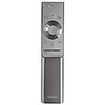 SAMSUNG BN59-01300E - eredeti gyári távirányító hangvezérléssel