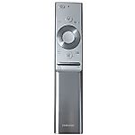 SAMSUNG BN59-01291A - eredeti gyári távirányító hangvezérléssel