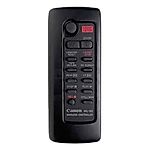 CANON WL-50, WL-51 - eredeti gyári távirányító