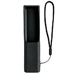 SAMSUNG BN59-01265A, BN59-01270A, BN59-01291A, BN59-01300A, BN59-01300D, BN59-01300E, BN59-01301A
 szilikon tok -