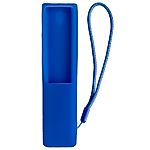 SAMSUNG BN59-01265A, BN59-01270A, BN59-01291A, BN59-01300A, BN59-01300D, BN59-01300E, BN59-01301A
 szilikon tok -