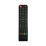 SKYWORTH SKW-T21FTA, SKY-T21FTA - eredeti gyári távirányító