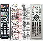 LG 6710CMAQ01A -   


kompatibilis General márkájú távirányító