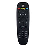 KAON TOTAL TV NS1040 - helyettesítő távirányító