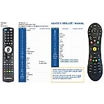 SAMSUNG GX-CM700CF -   


kompatibilis General márkájú távirányító