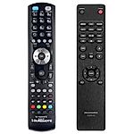 MARANTZ RC001HD - távirányító duplikátum