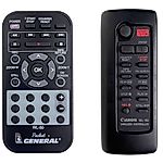 CANON WL-50, WL-51 -   


távirányító
 duplikátum