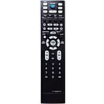 LG 6710900010S - helyettesítő távirányító