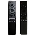 SAMSUNG BN59-01330A - csere távirányító hangvezérléssel