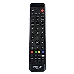 AMIKO CCC, HD8155, HD8265+, HD265 - eredeti gyári távirányító