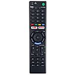 SONY RMT-TX300E - helyettesítő távirányító