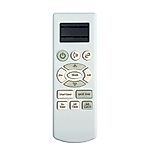 SAMSUNG DB93-08808A - helyettesítő távirányító
