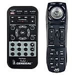 JVC RM-RK251 -   


távirányító
 duplikátum