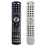 CAMBRIDGE AUDIO AZUR 651C, 651A - távirányító duplikátum